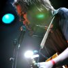 Foto Port Of Call te Case Mayfield - 14/4 - Metropool