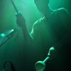 Foto Case Mayfield te Case Mayfield - 14/4 - Metropool