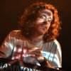Foto Case Mayfield te Case Mayfield - 14/4 - Metropool