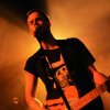 Foto Case Mayfield te Case Mayfield - 14/4 - Metropool