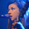 Emmy the Great foto Ben Howard - 15/4 - Tivoli