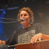 Foto Ben Howard te Ben Howard - 15/4 - Tivoli