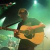 Foto Ben Howard te Ben Howard - 15/4 - Tivoli