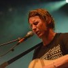 Foto Ben Howard te Ben Howard - 15/4 - Tivoli