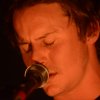 Ben Howard foto Ben Howard - 15/4 - Tivoli