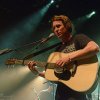 Festivalinfo review: Ben Howard - 15/4 - Tivoli