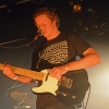 Foto Ben Howard te Ben Howard - 15/4 - Tivoli