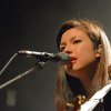 Emmy the Great foto Ben Howard - 15/4 - Tivoli