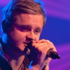 Foto Keane te Keane - 11/4 - Westerliefde