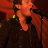 Foto Keane op Keane - 11/4 - Westerliefde