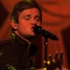 Foto Keane te Keane - 11/4 - Westerliefde