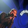 Foto Keane op Keane - 11/4 - Westerliefde