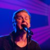 Foto Keane te Keane - 11/4 - Westerliefde
