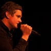 Foto Keane te Keane - 11/4 - Westerliefde