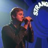 Foto Keane op Keane - 11/4 - Westerliefde
