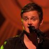 Keane foto Keane - 11/4 - Westerliefde