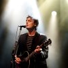 Foto Peter Doherty te Peter Doherty - 11/4 - Tivoli