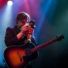 Peter Doherty foto Peter Doherty - 11/4 - Tivoli