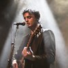 Foto Peter Doherty te Peter Doherty - 11/4 - Tivoli