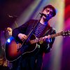 Foto Peter Doherty te Peter Doherty - 11/4 - Tivoli