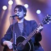 Foto Peter Doherty te Peter Doherty - 11/4 - Tivoli