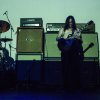 Sleep foto Roadburn 2012