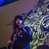 Witch foto Roadburn 2012