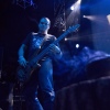 Agalloch