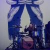 Foto 40 Watt Sun te Roadburn 2012