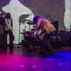 Foto Church of Misery te Roadburn 2012
