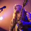 Foto The Obsessed te Roadburn 2012