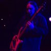 Foto OM te Roadburn 2012