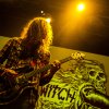 Foto Witch te Roadburn 2012