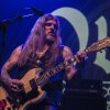 Foto The Obsessed te Roadburn 2012
