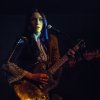 Foto Purson te Roadburn 2012