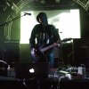 Foto White Static Demon vs JK Flesh op Roadburn 2012