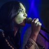 Foto Purson te Roadburn 2012