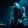 Foto Blackthrone op Roadburn 2012