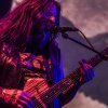 Foto YOB te Roadburn 2012