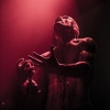 Foto Dark Buddha Rising te Roadburn 2012