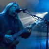 Foto Agalloch te Roadburn 2012
