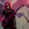 Foto YOB te Roadburn 2012