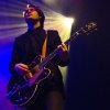 Foto Ulver te Roadburn 2012
