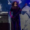 Foto YOB te Roadburn 2012