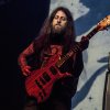 Foto YOB te Roadburn 2012
