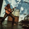 Foto YOB te Roadburn 2012
