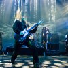 Foto Agalloch te Roadburn 2012