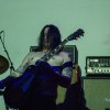 Foto Sleep te Roadburn 2012