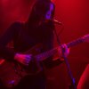Foto Chelsea Wolfe te Roadburn 2012