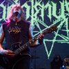 Nachtmystium